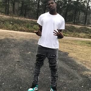 Meet your Posher, Allen